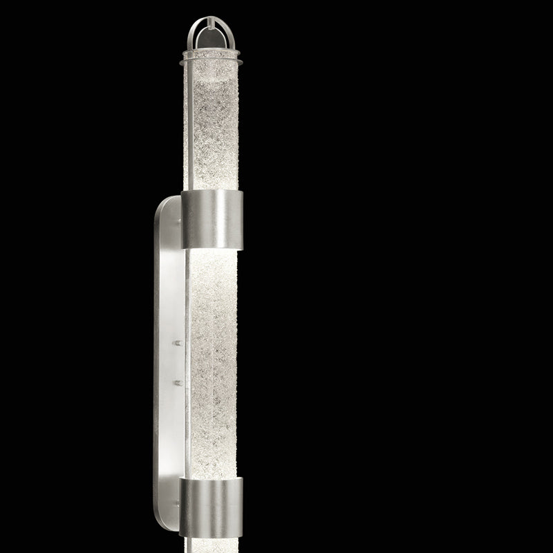 Bond 60"  Sconce