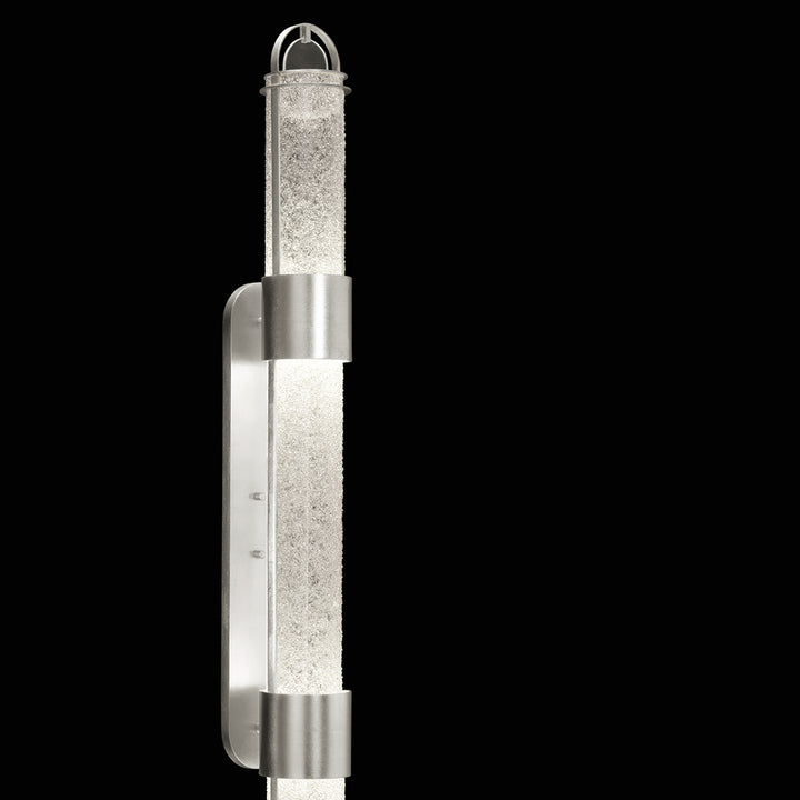 Bond 60"  Sconce