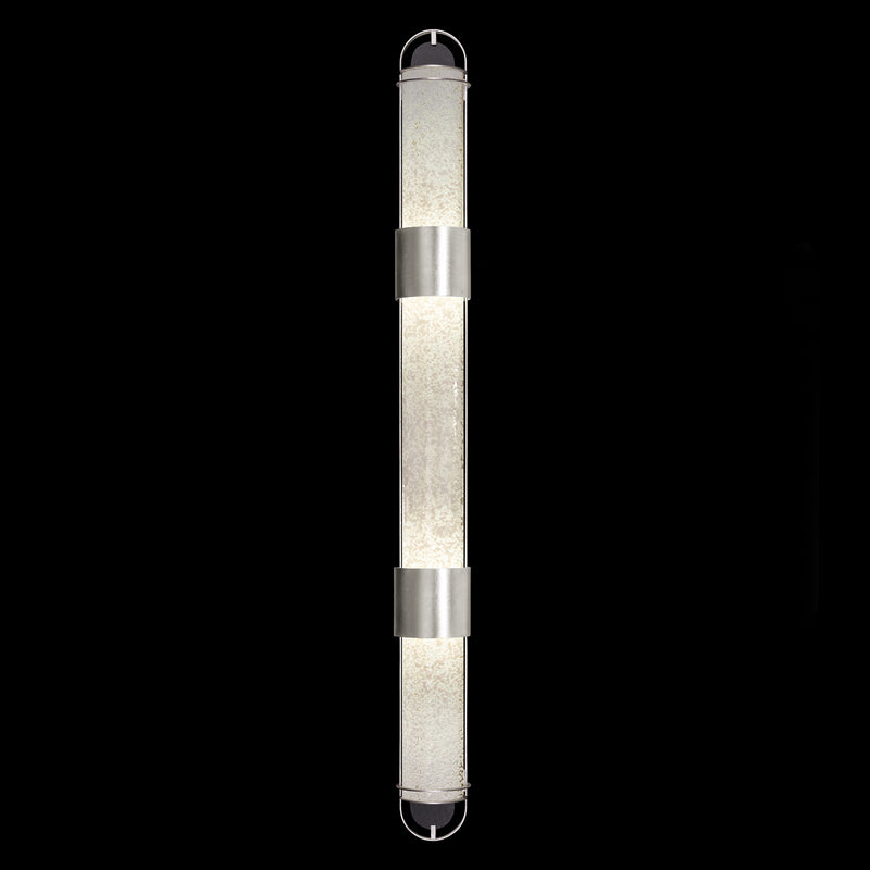 Bond 60"  Sconce