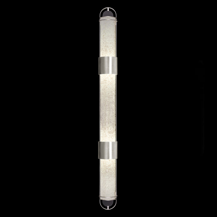 Bond 60"  Sconce