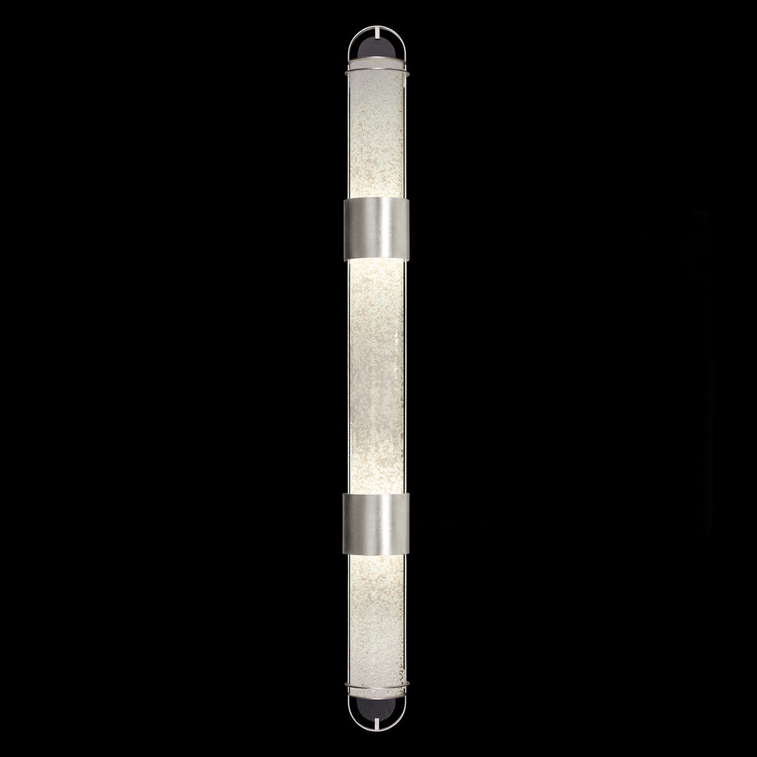 Bond 60"  Sconce