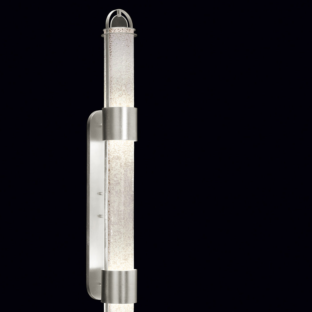 Bond 60"  Sconce