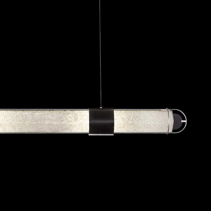 Bond 60" Linear Pendant