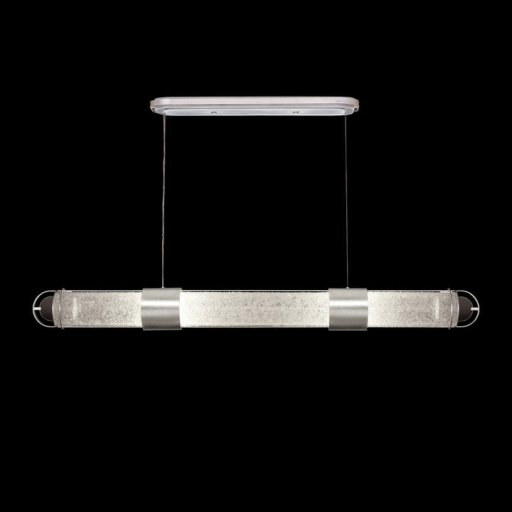 Bond 60" Linear Pendant