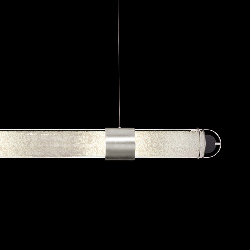 Bond 60" Linear Pendant