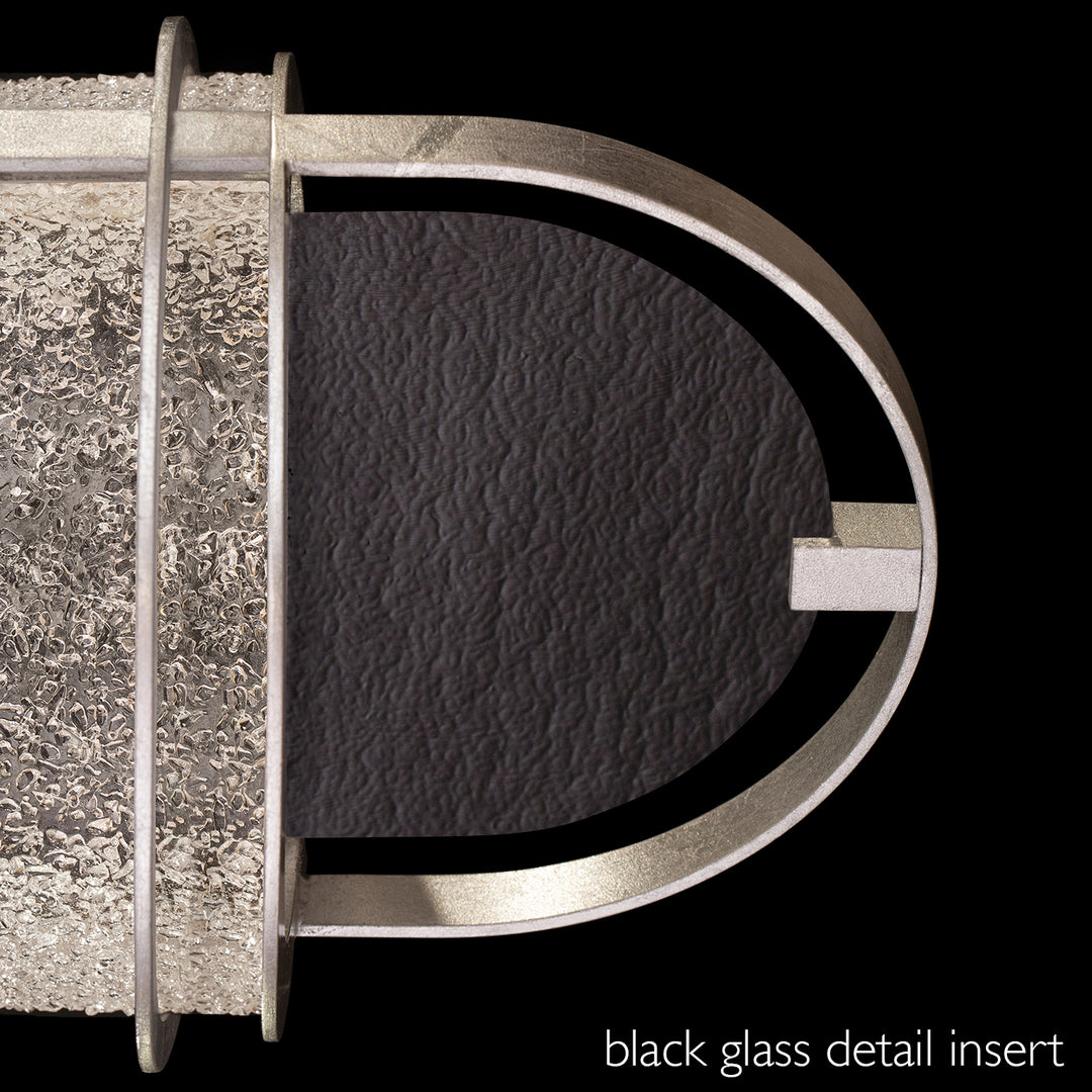 Bond 60" Linear Pendant