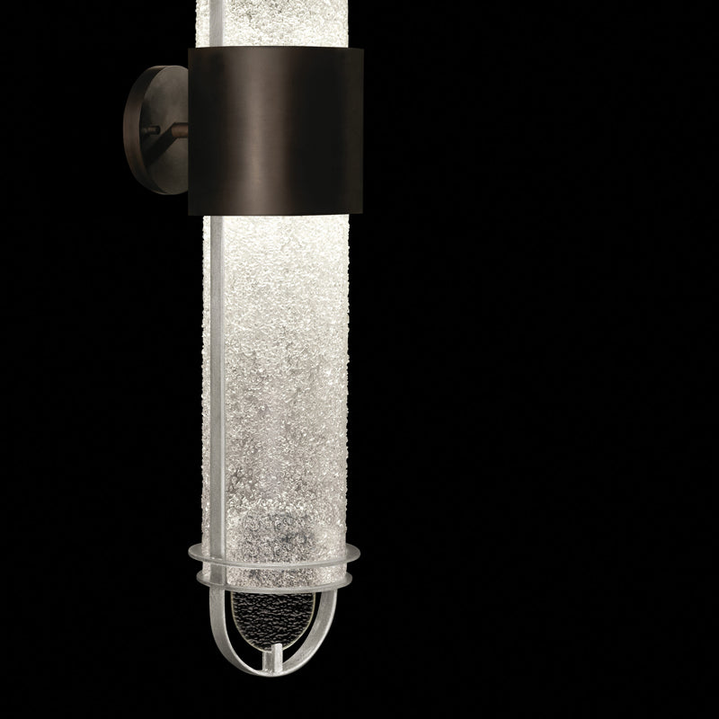 Bond 35.3"  Sconce
