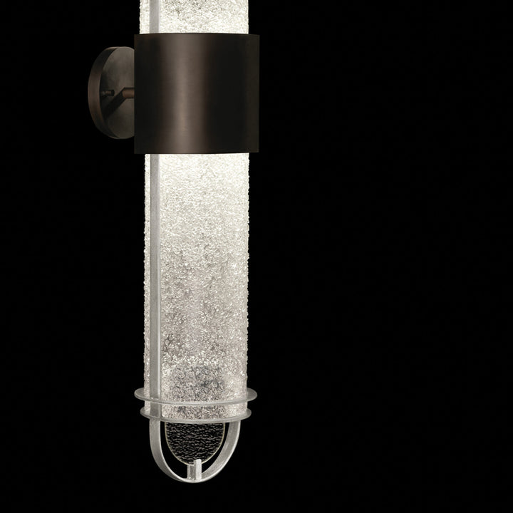 Bond 35.3"  Sconce