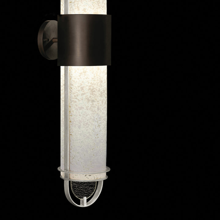 Bond 35.3"  Sconce