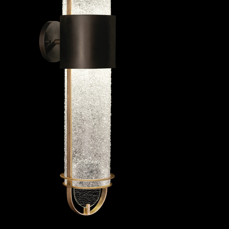 Bond 35.3"  Sconce
