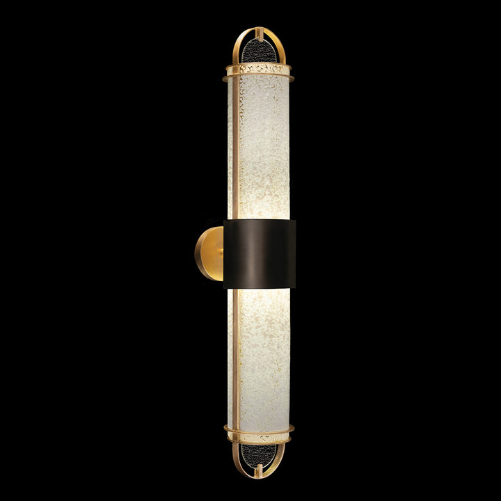 Bond 35.3"  Sconce