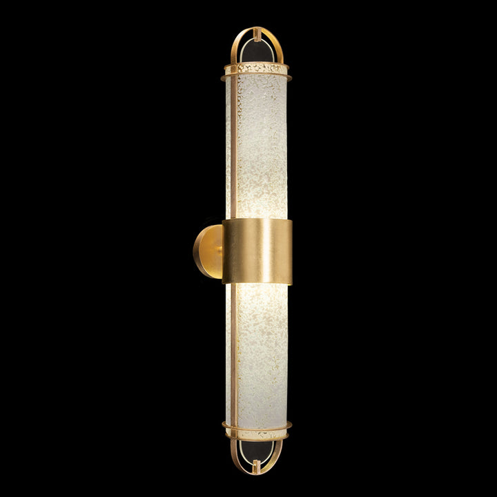 Bond 35.3"  Sconce