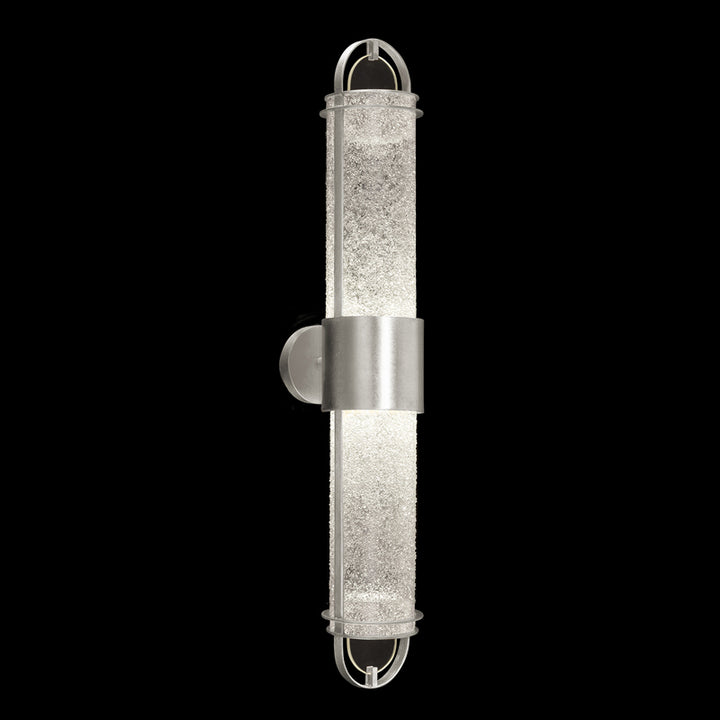 Bond 35.3"  Sconce