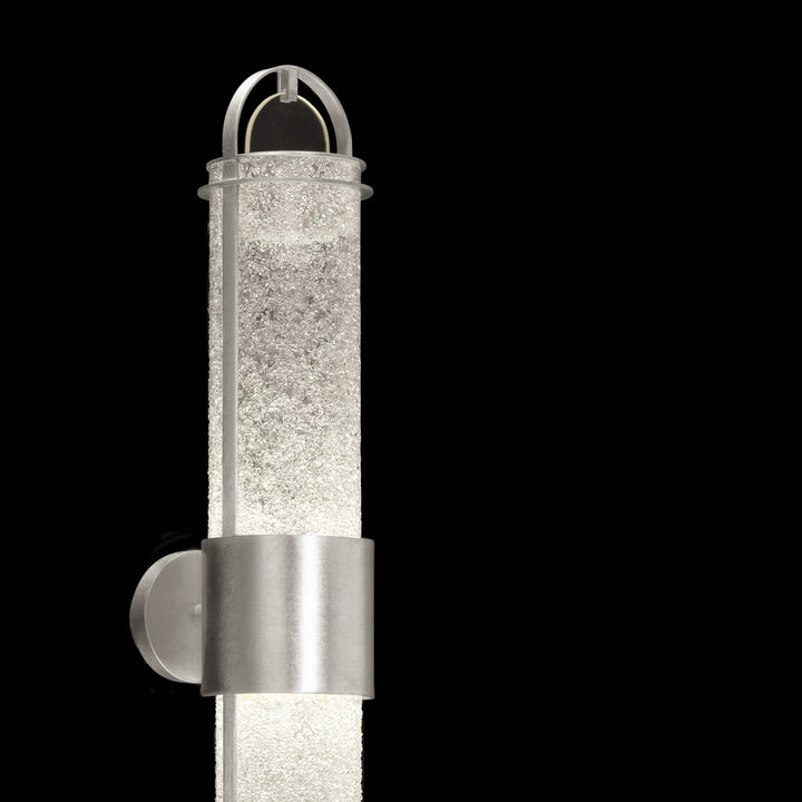 Bond 35.3"  Sconce