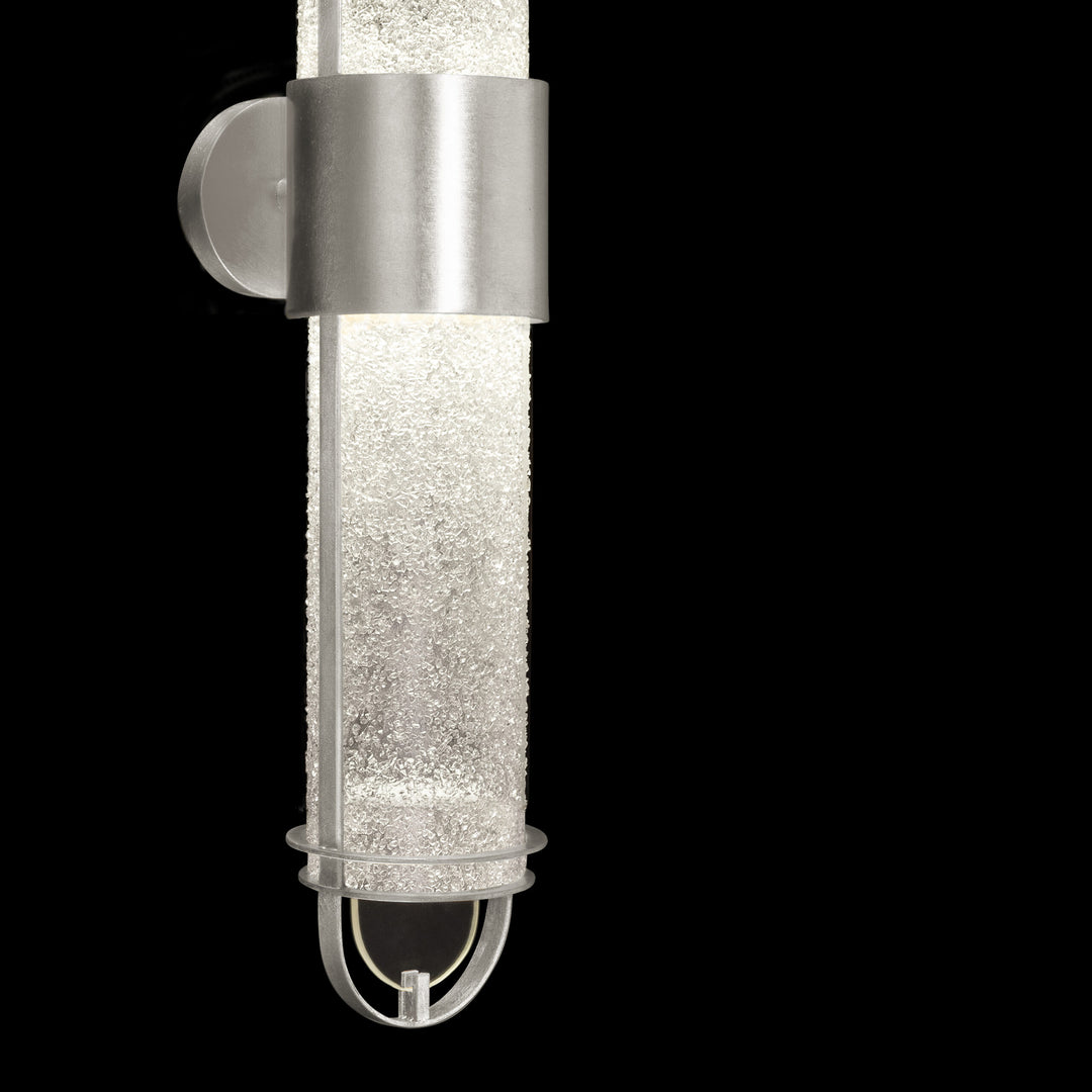 Bond 35.3"  Sconce