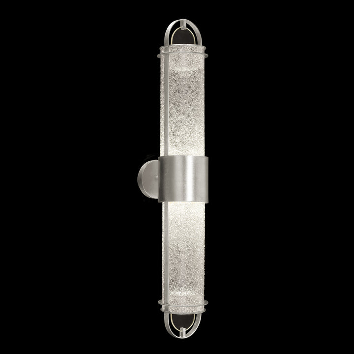 Bond 35.3"  Sconce