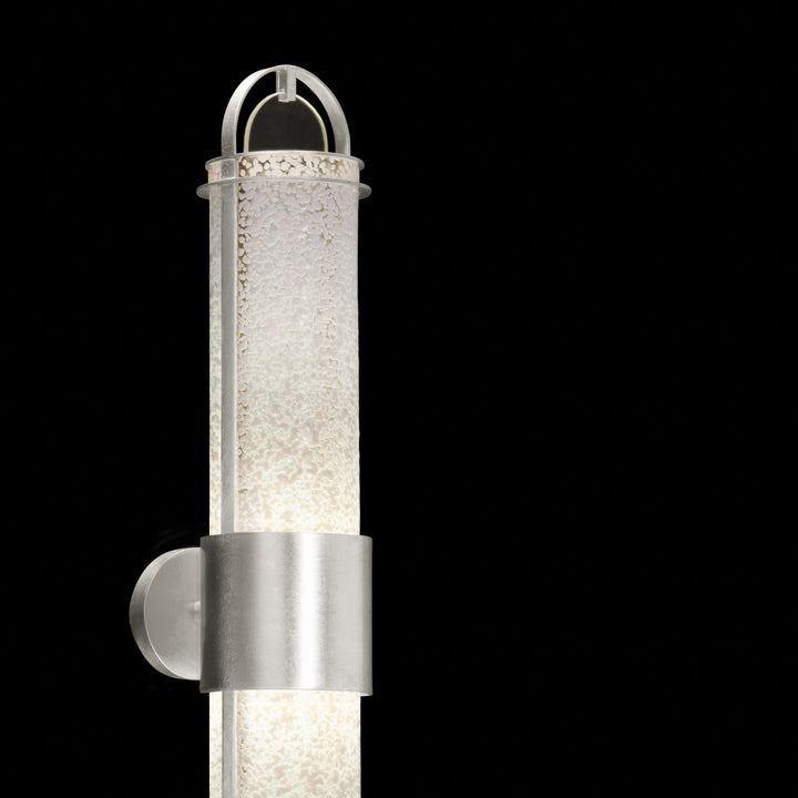 Bond 35.3"  Sconce