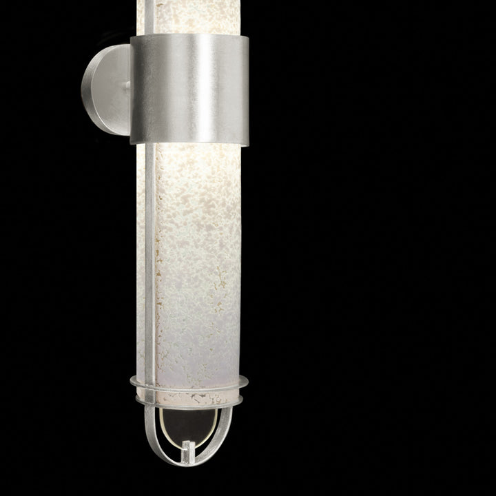 Bond 35.3"  Sconce