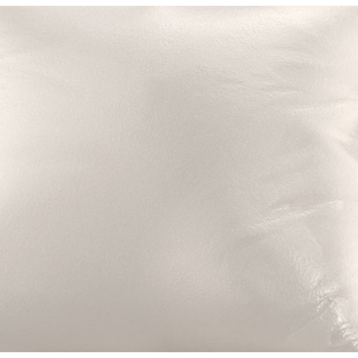 Victoria Laf Loveseat