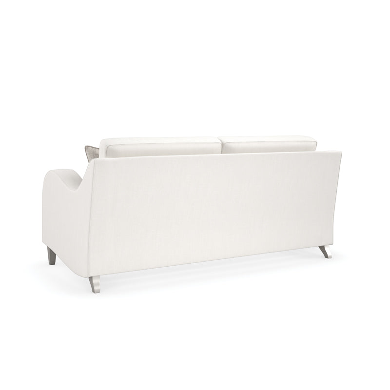 Victoria Sofa