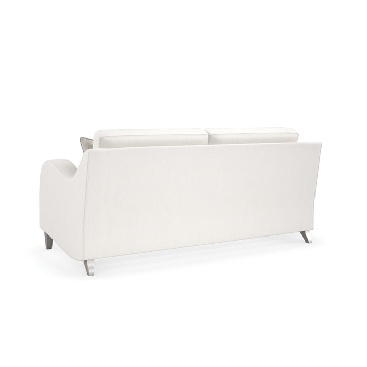 Victoria Sofa