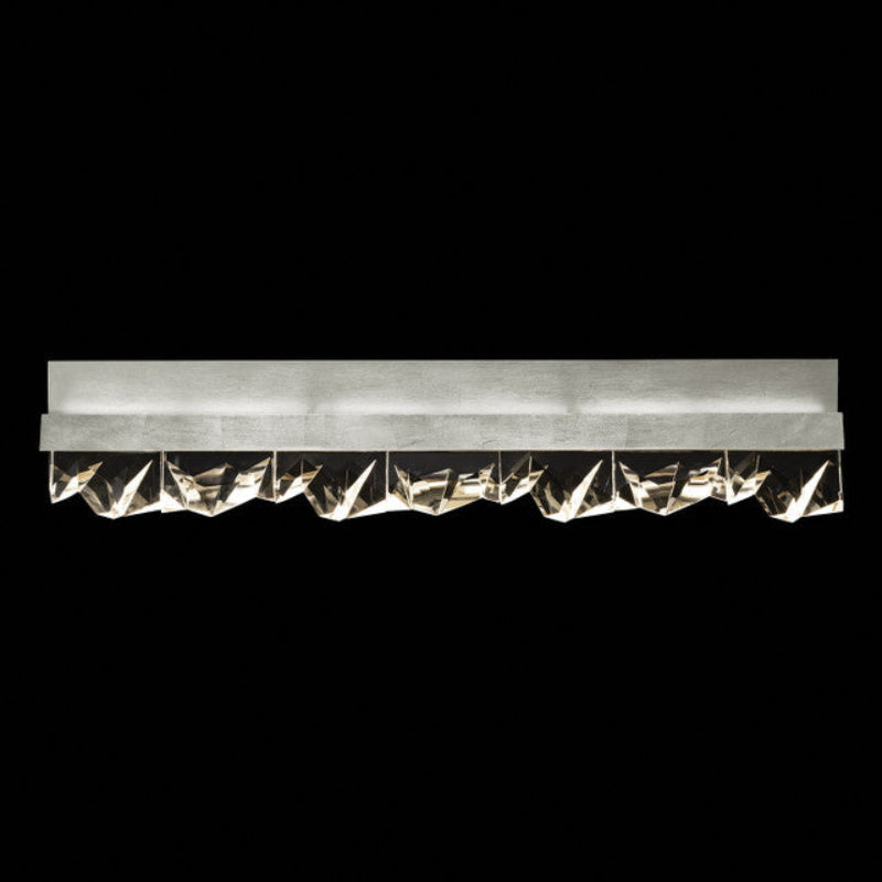 Strata 42.5"  Sconce