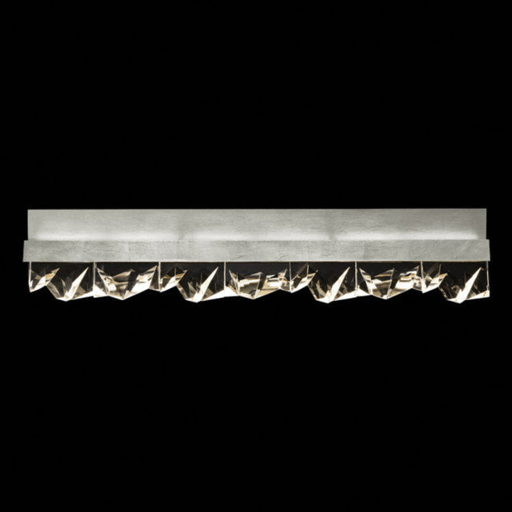 Strata 42.5"  Sconce