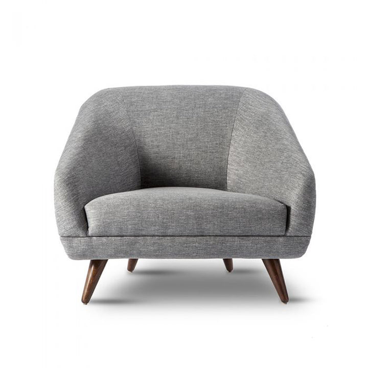 Profile Lounge Chair