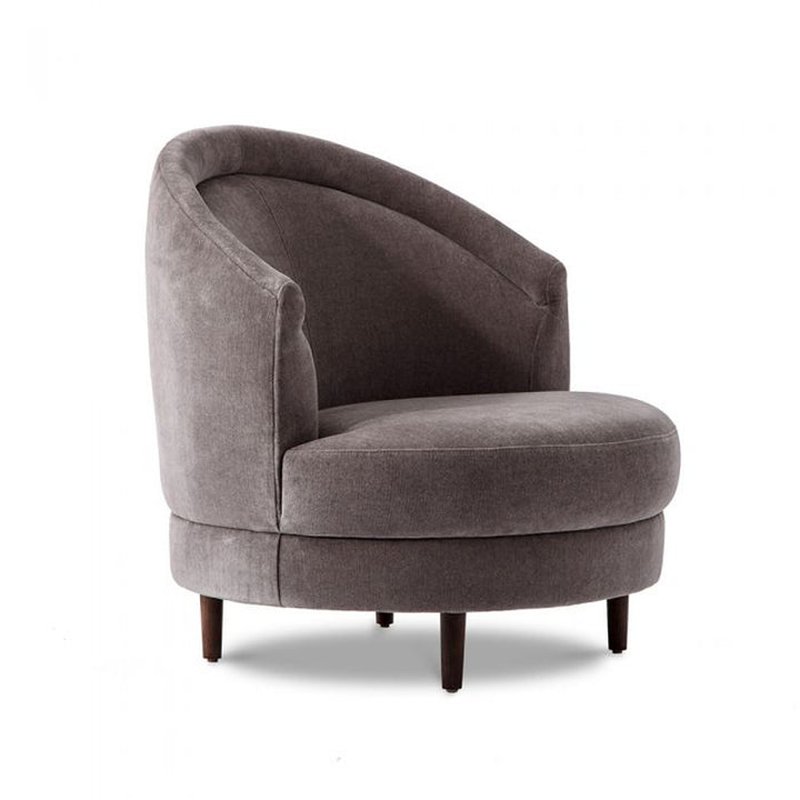 Capri Swivel Chair