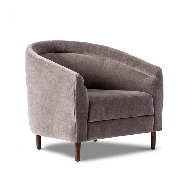 Capri Lounge Chair