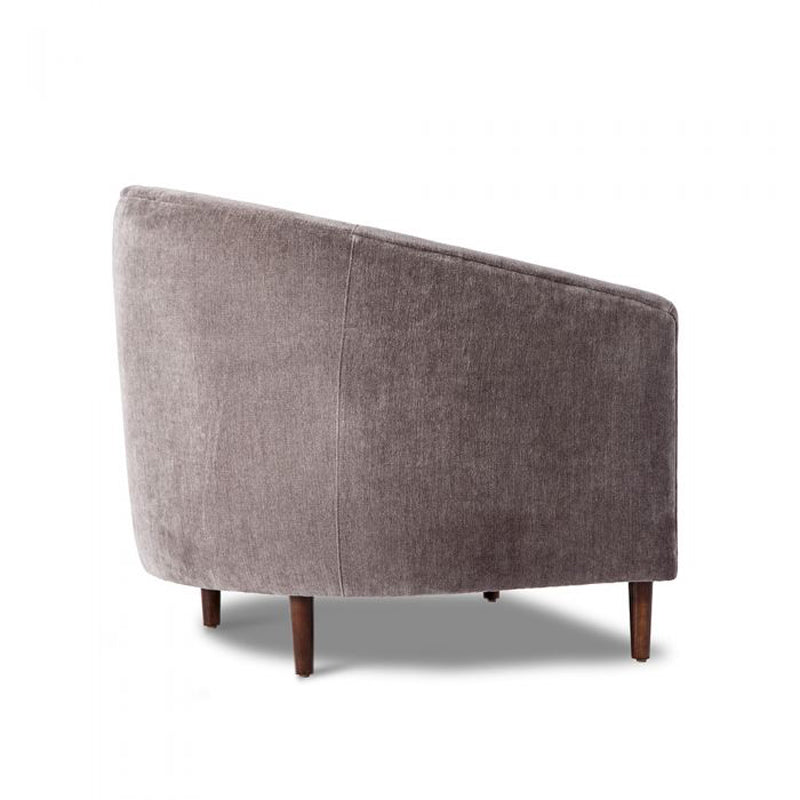 Capri Lounge Chair
