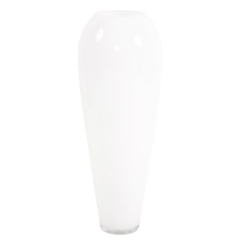 Hand Blown Vase