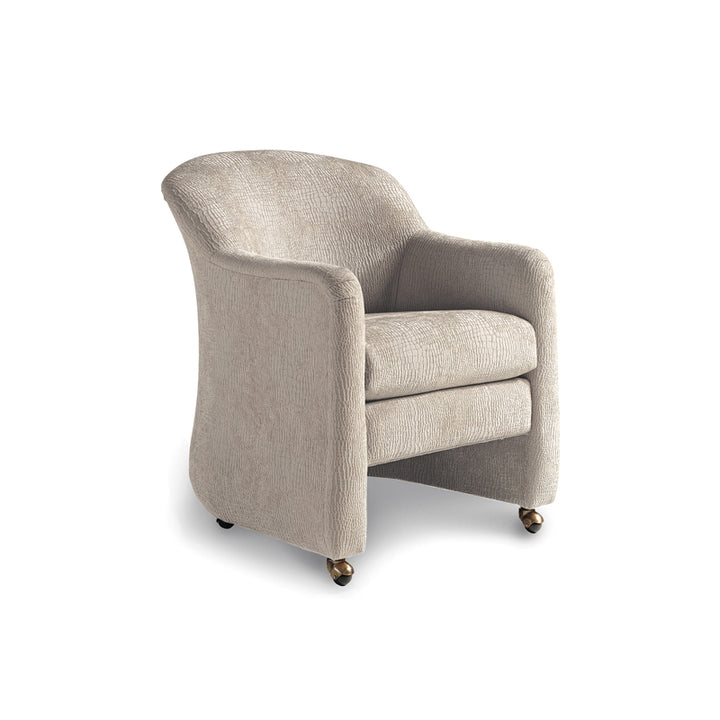 Tsion Game Chair
