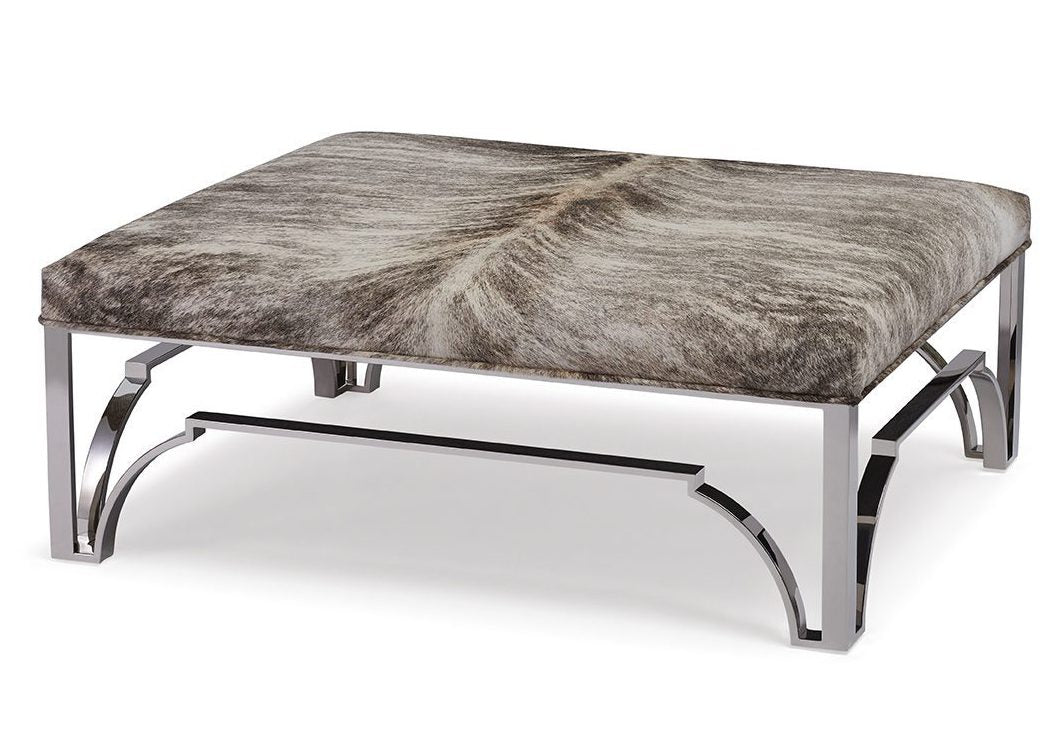 Tsion Game Chair