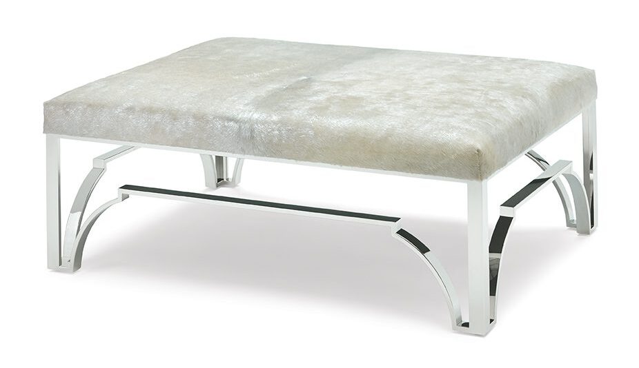 Tsion Game Chair