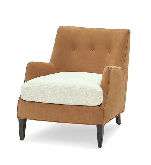 Sven Chair
