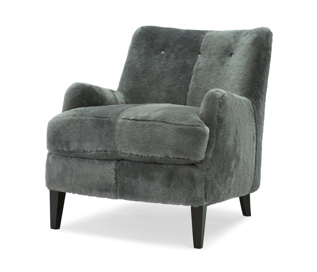 Sven Chair