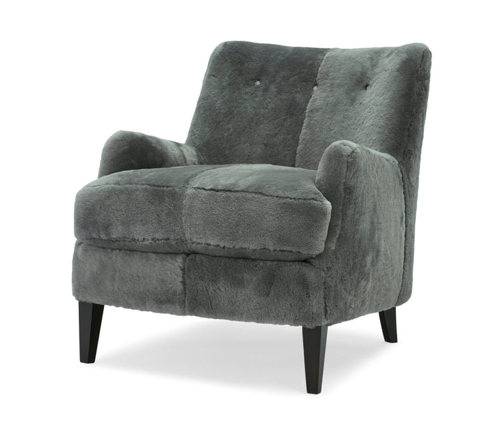 Sven Chair