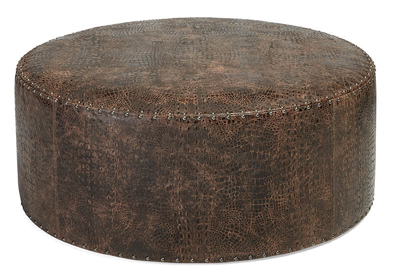 Nevan Ottoman
