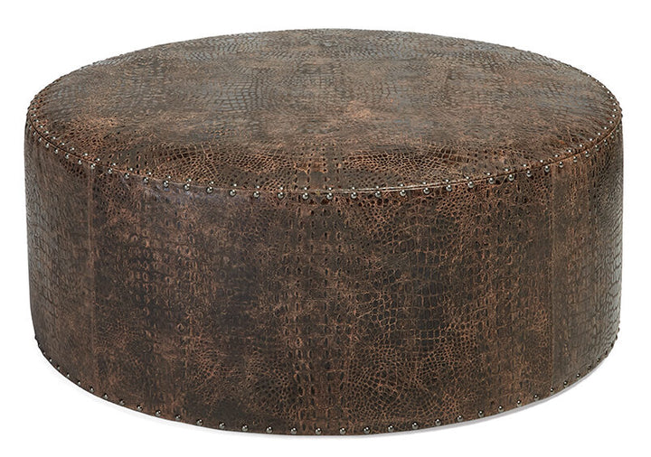 Nevan Ottoman