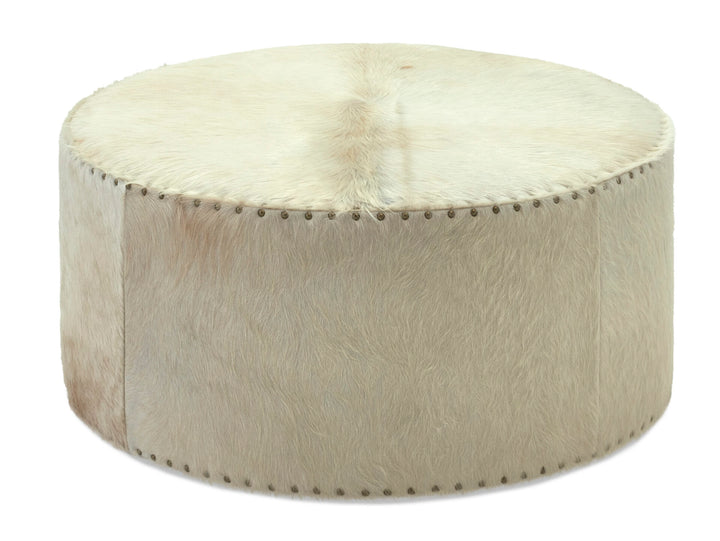 Nevan Ottoman