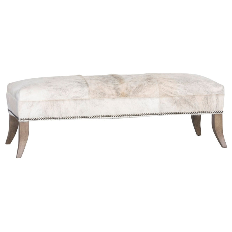 Benjamin Bench