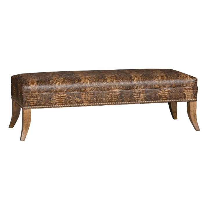 Benjamin Bench