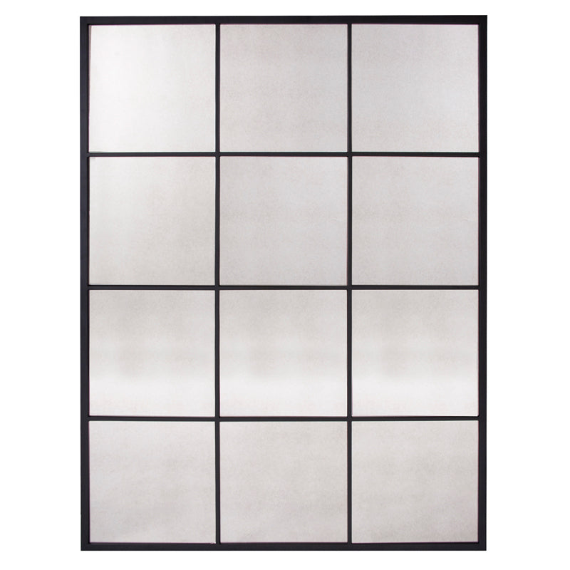Racine Mirror