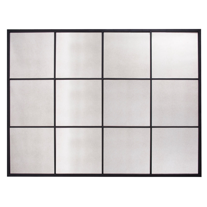 Racine Mirror