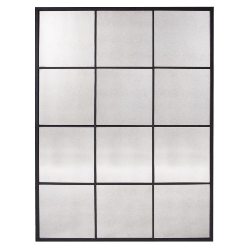 Racine Mirror