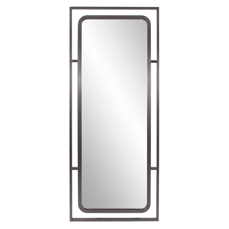 Brookes Mirror