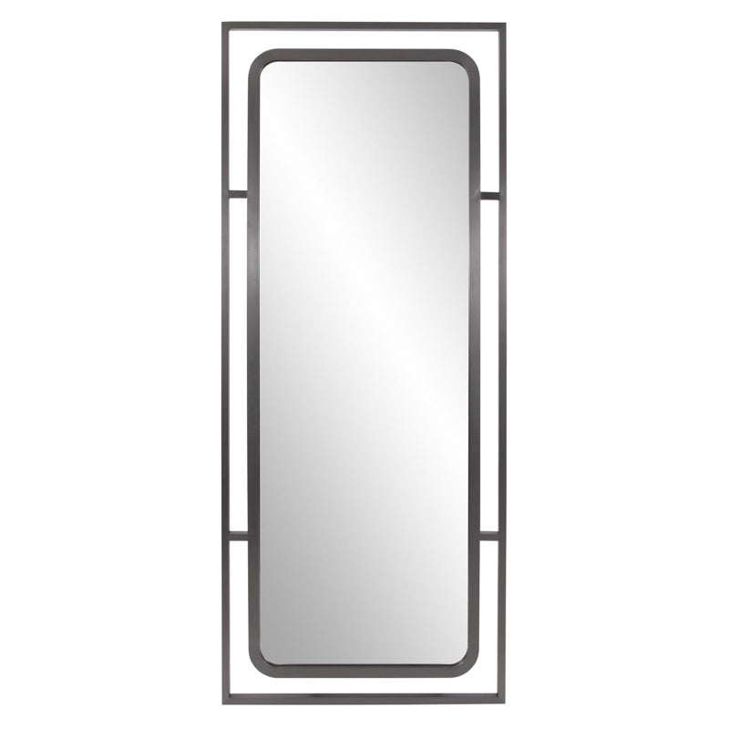 Brookes Mirror