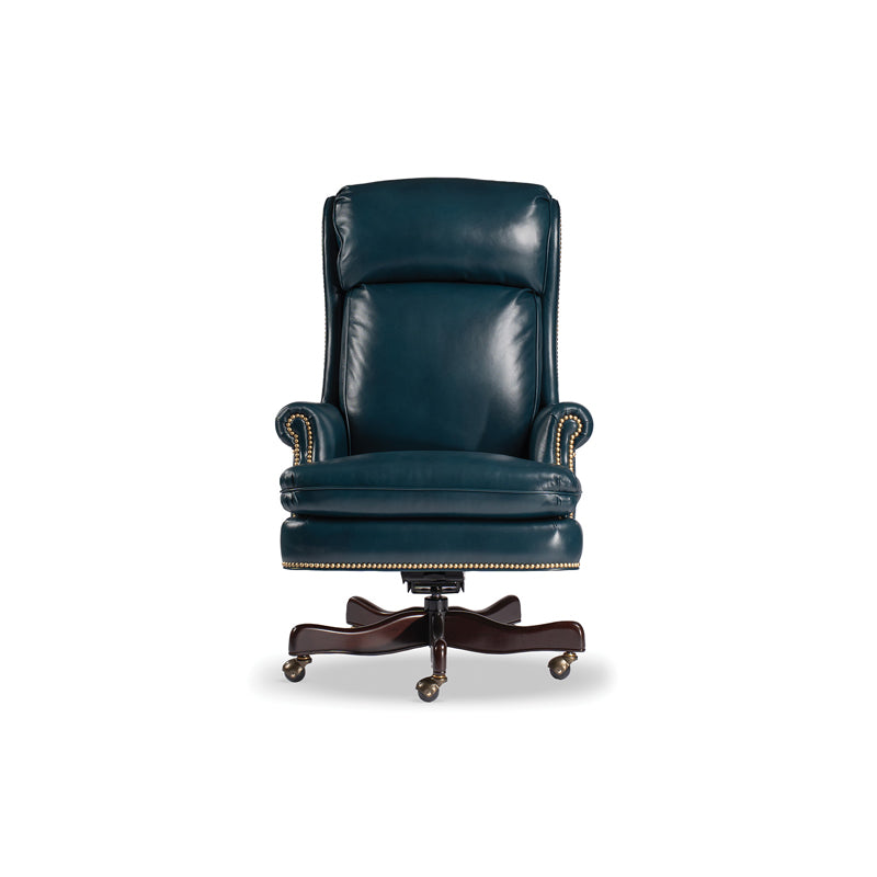 Freeman Executive Swivel Tilt Chair
