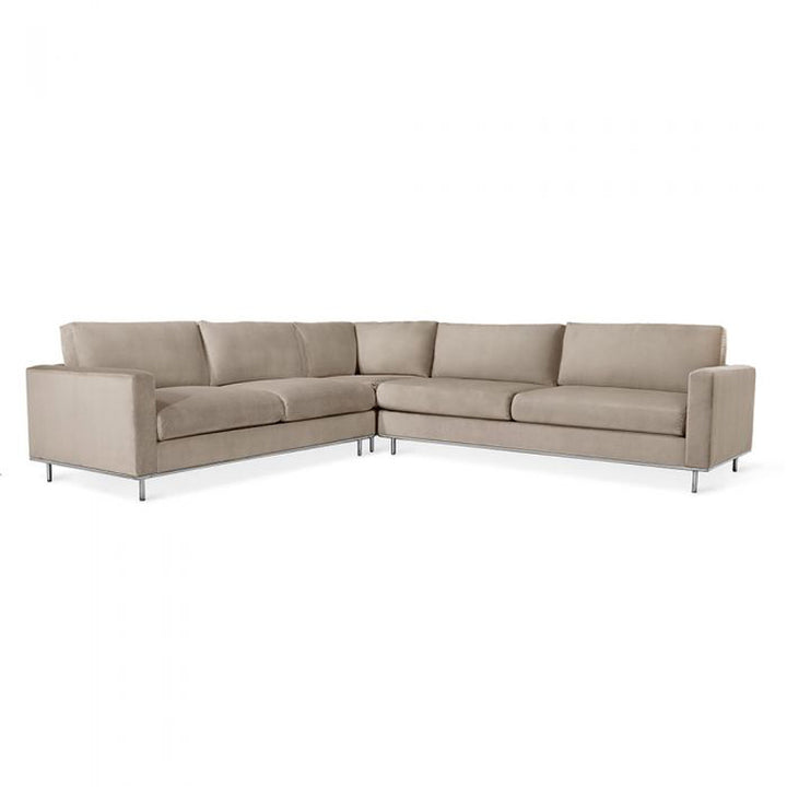 Valencia Sectional